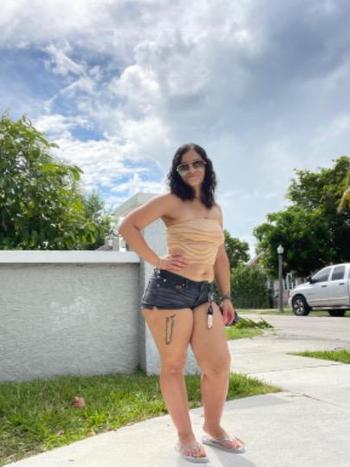 5618751249, female escort, West Palm Beach