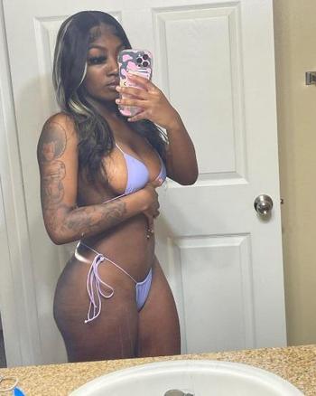 8632760829, female escort, West Palm Beach