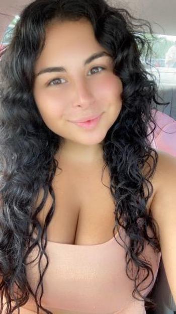 3019046264, female escort, West Palm Beach