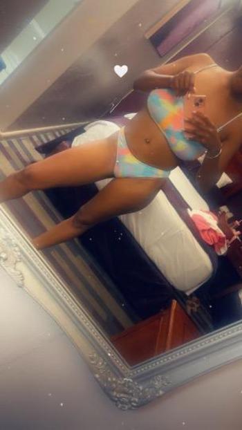 7543480766, female escort, West Palm Beach