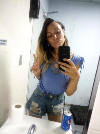 5615604325, female escort, West Palm Beach