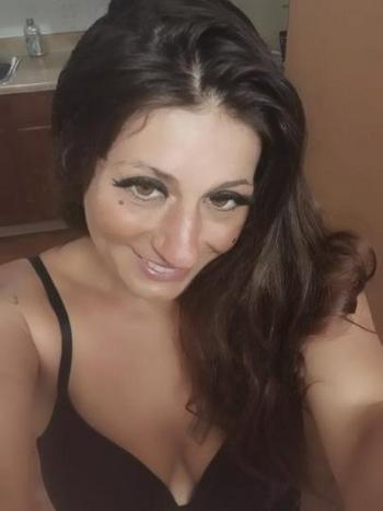 5618801416, female escort, West Palm Beach