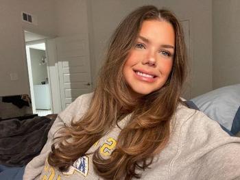 5617802309, female escort, West Palm Beach