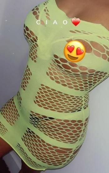 5614855762, female escort, West Palm Beach