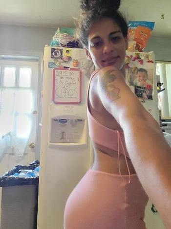 5613771916, female escort, West Palm Beach