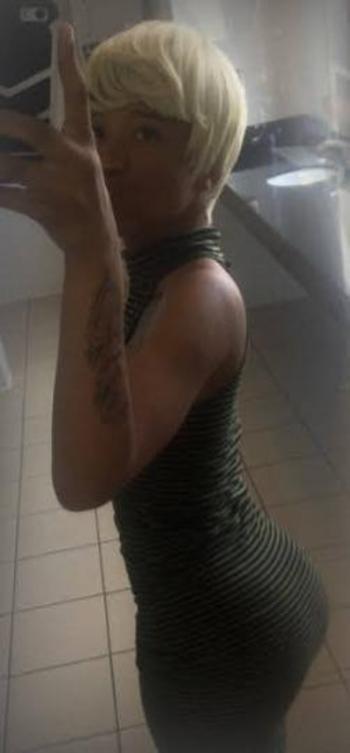 5617308952, female escort, West Palm Beach