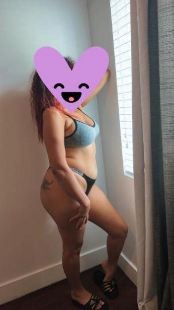 5618978308, female escort, West Palm Beach