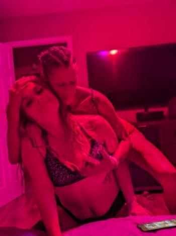 5614634370, female escort, West Palm Beach