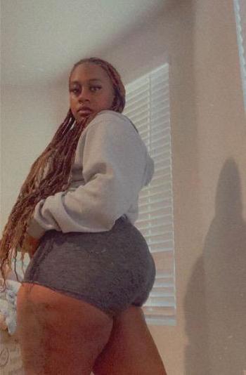 7543337594, female escort, West Palm Beach