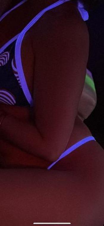 7728775904, female escort, West Palm Beach