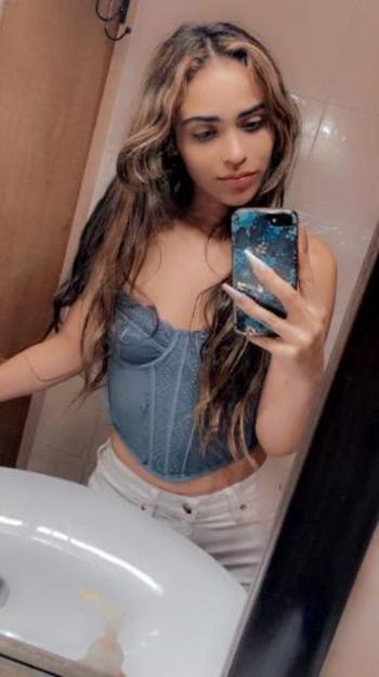 5613771796, female escort, West Palm Beach