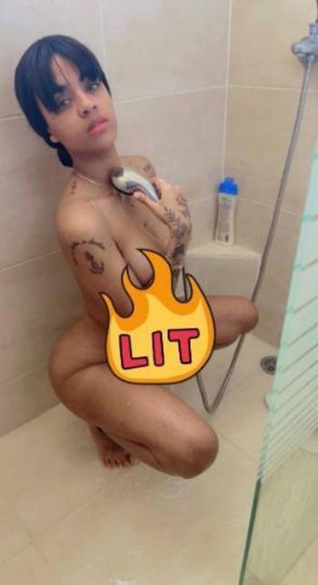 7545517398, female escort, West Palm Beach