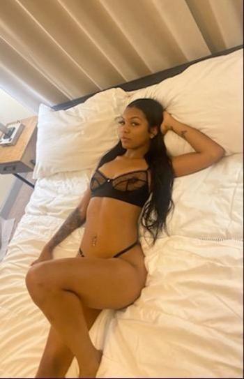 5613967355, female escort, West Palm Beach