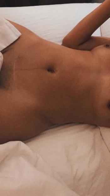 9546337460, female escort, West Palm Beach