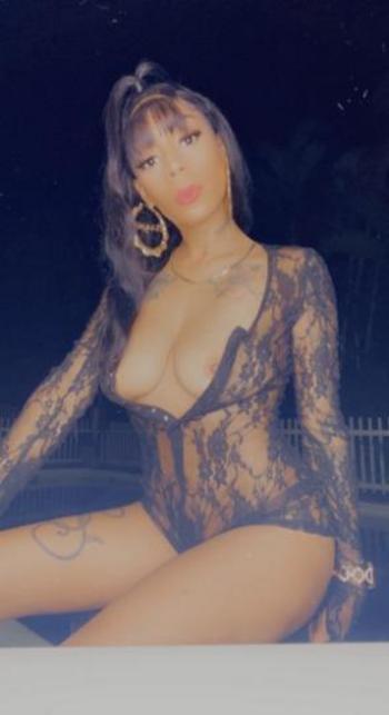 7542367660, female escort, West Palm Beach