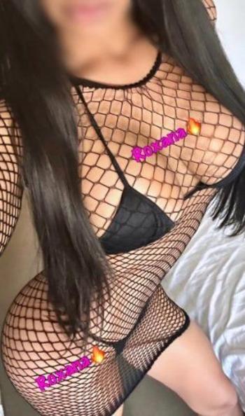 7865406039, female escort, West Palm Beach