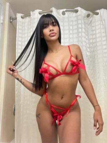 7867679221, female escort, West Palm Beach