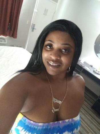 5612031498, female escort, West Palm Beach