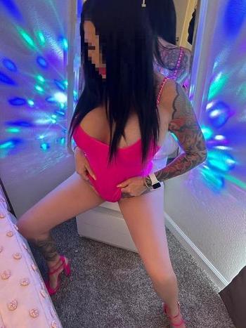7864547244, female escort, West Palm Beach