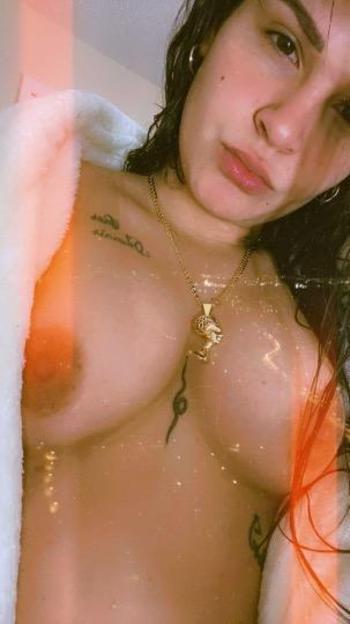 5613713164, female escort, West Palm Beach