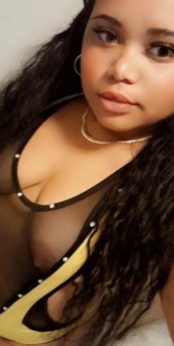 7862915169, female escort, West Palm Beach