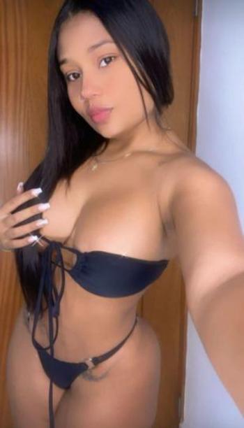 5614854355, female escort, West Palm Beach