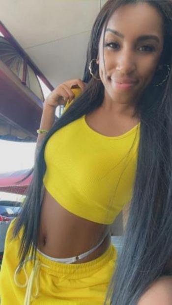 5102561136, female escort, West Palm Beach