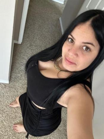 8138954730, female escort, West Palm Beach