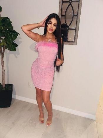 5618759875, female escort, West Palm Beach
