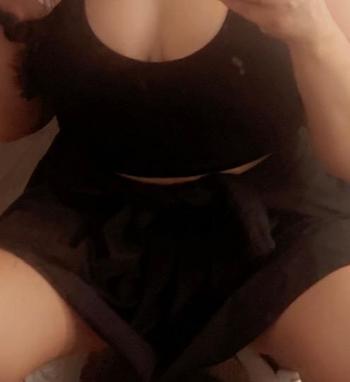 9547101029, female escort, West Palm Beach