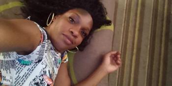 5612842300, female escort, West Palm Beach