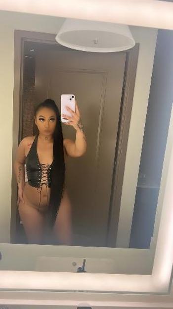 6199515019, female escort, West Palm Beach