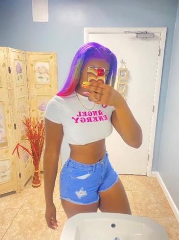 3052227488, female escort, West Palm Beach