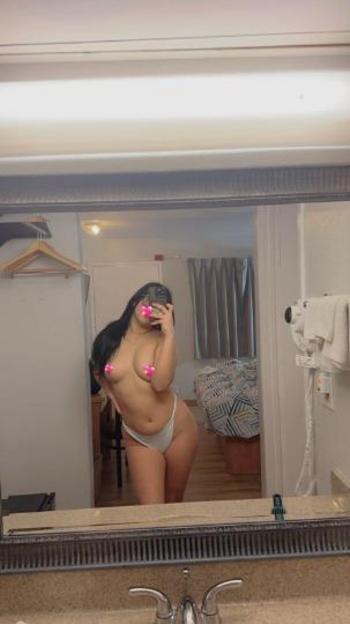 2545995043, female escort, West Palm Beach