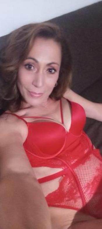 5616729115, female escort, West Palm Beach